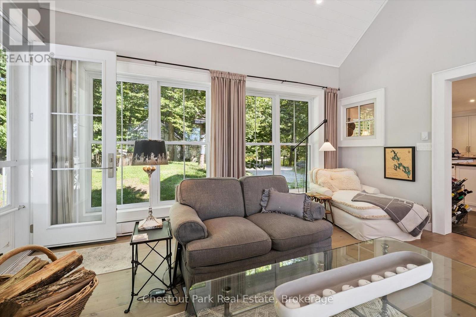 1005 Woodington Road, Muskoka Lakes (Medora), Ontario  P0B 1J0 - Photo 21 - X13869744