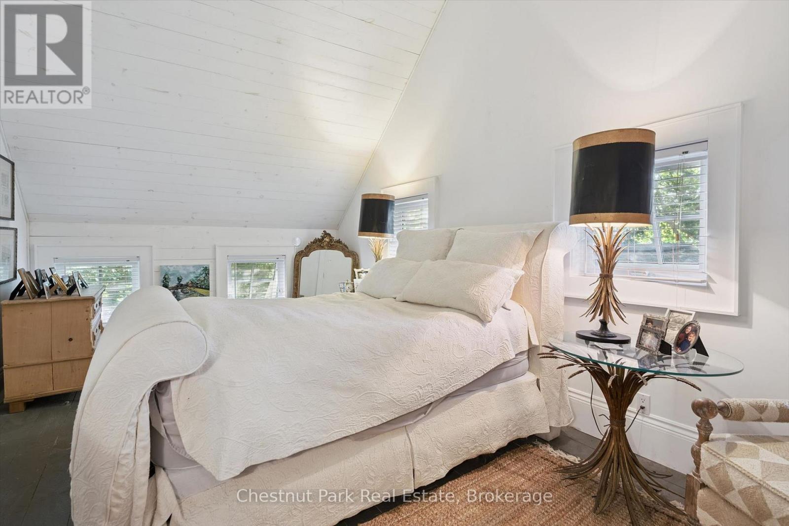 1005 Woodington Road, Muskoka Lakes (Medora), Ontario  P0B 1J0 - Photo 25 - X13869744