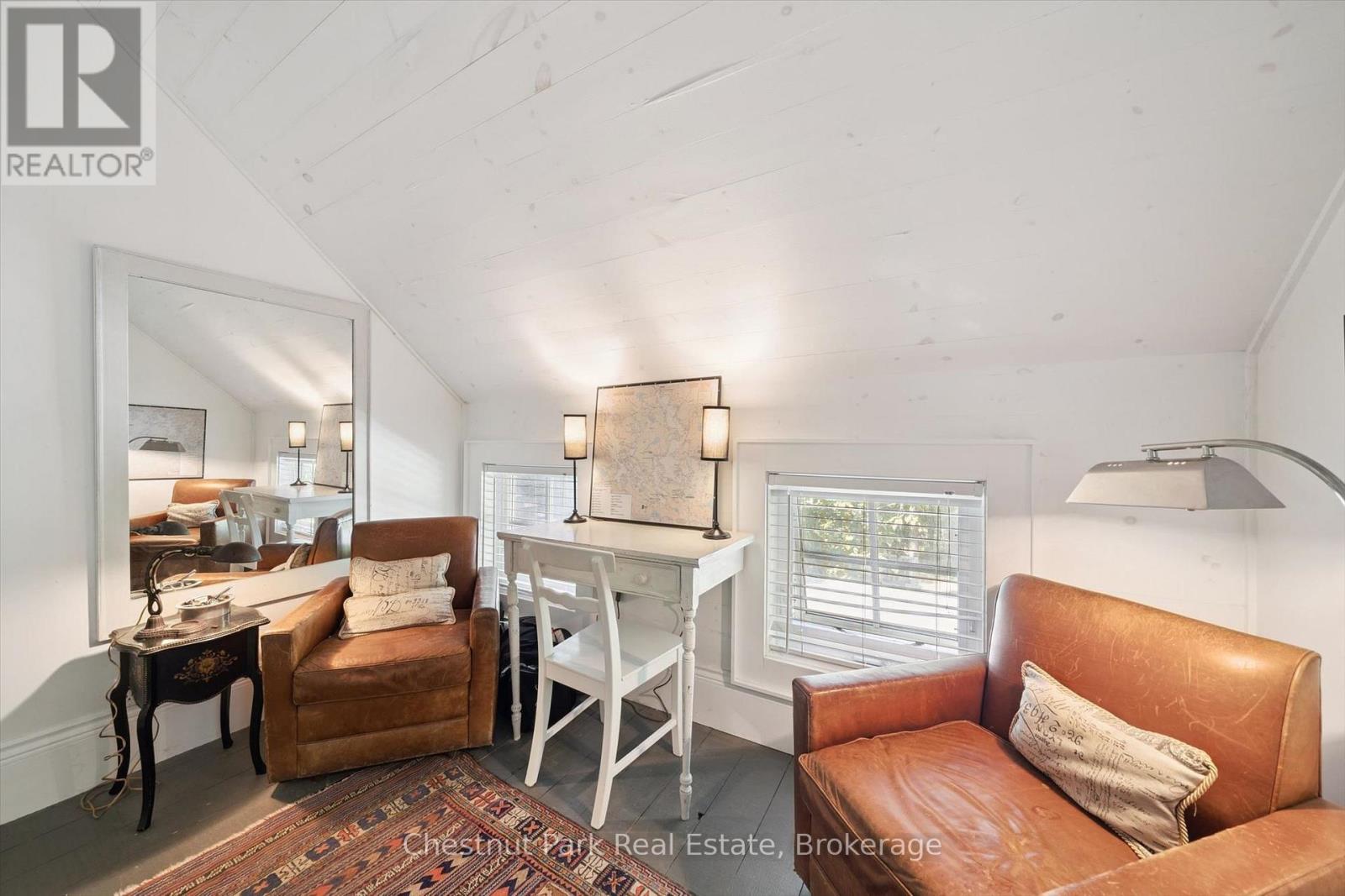 1005 Woodington Road, Muskoka Lakes (Medora), Ontario  P0B 1J0 - Photo 29 - X13869744
