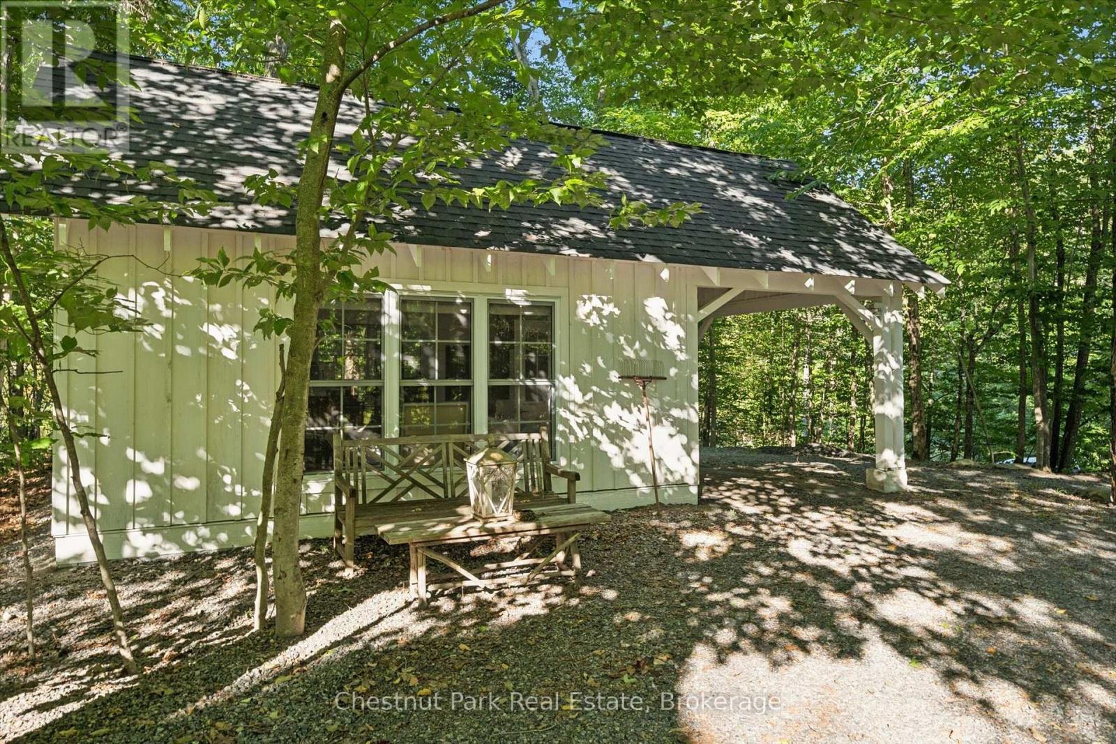 1005 Woodington Road, Muskoka Lakes (Medora), Ontario  P0B 1J0 - Photo 37 - X13869744