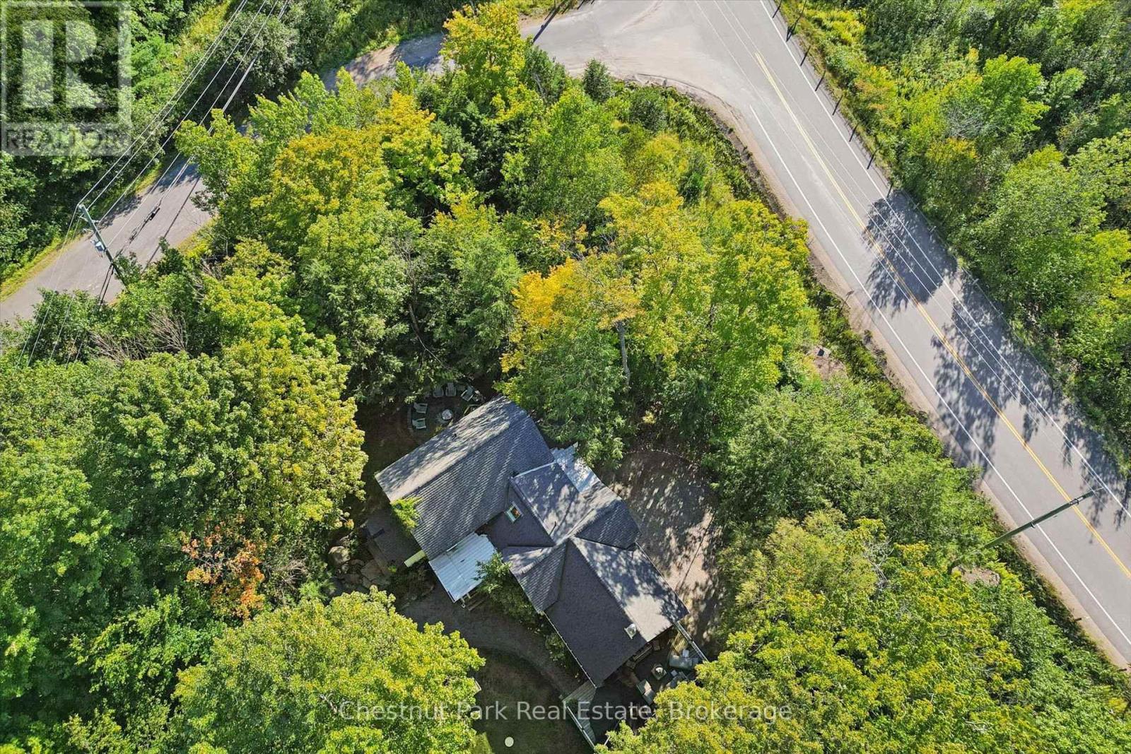 1005 Woodington Road, Muskoka Lakes (Medora), Ontario  P0B 1J0 - Photo 4 - X13869744