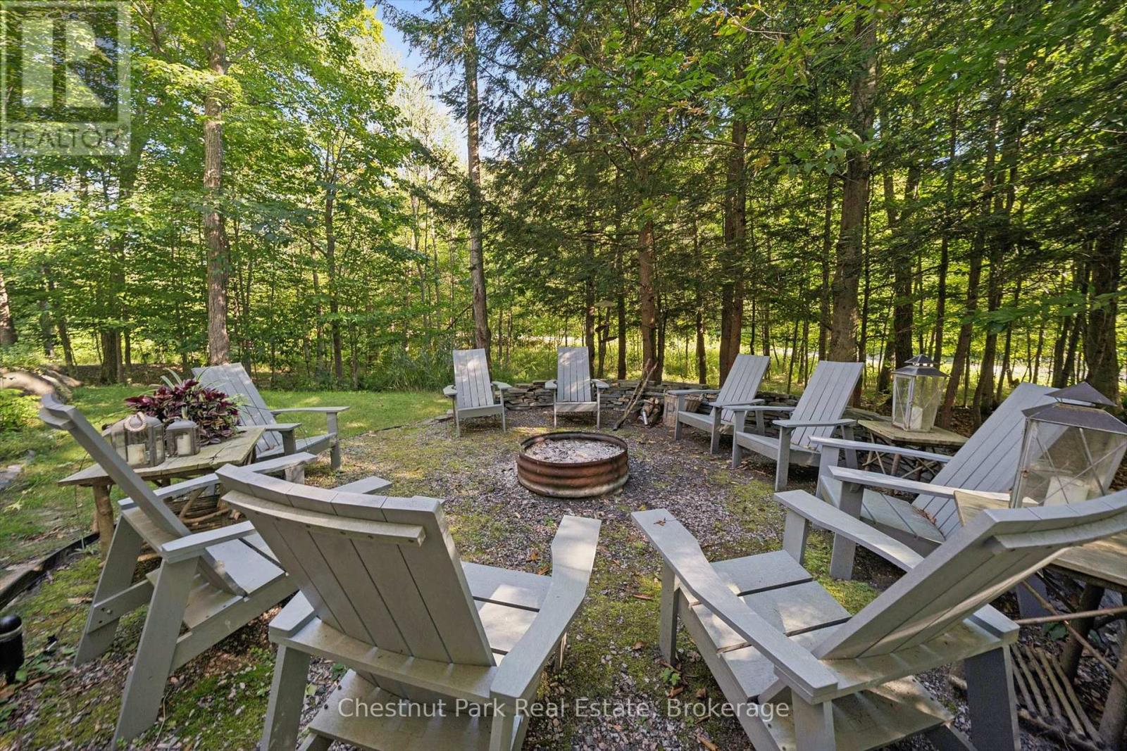 1005 Woodington Road, Muskoka Lakes (Medora), Ontario  P0B 1J0 - Photo 45 - X13869744