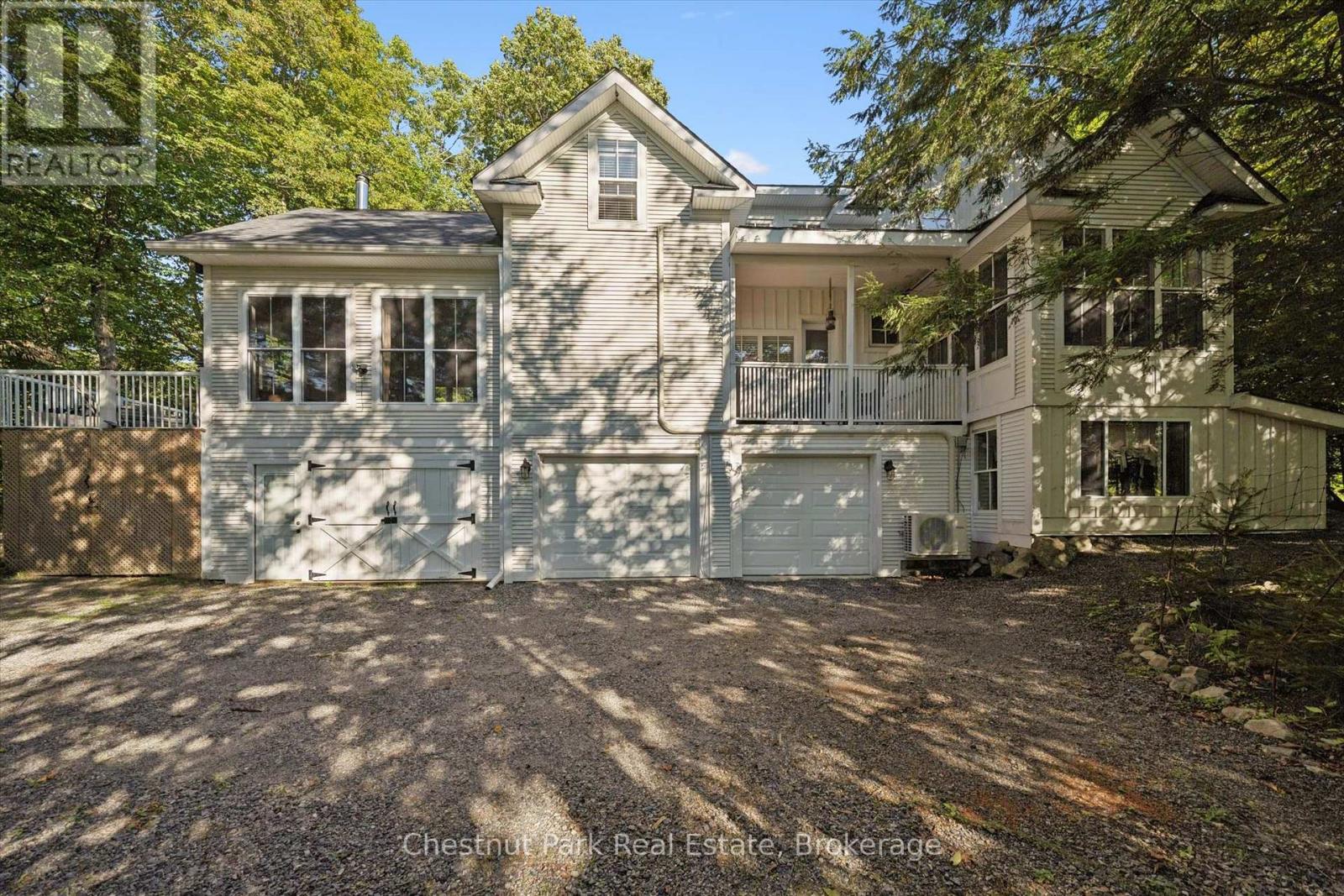 1005 Woodington Road, Muskoka Lakes (Medora), Ontario  P0B 1J0 - Photo 46 - X13869744