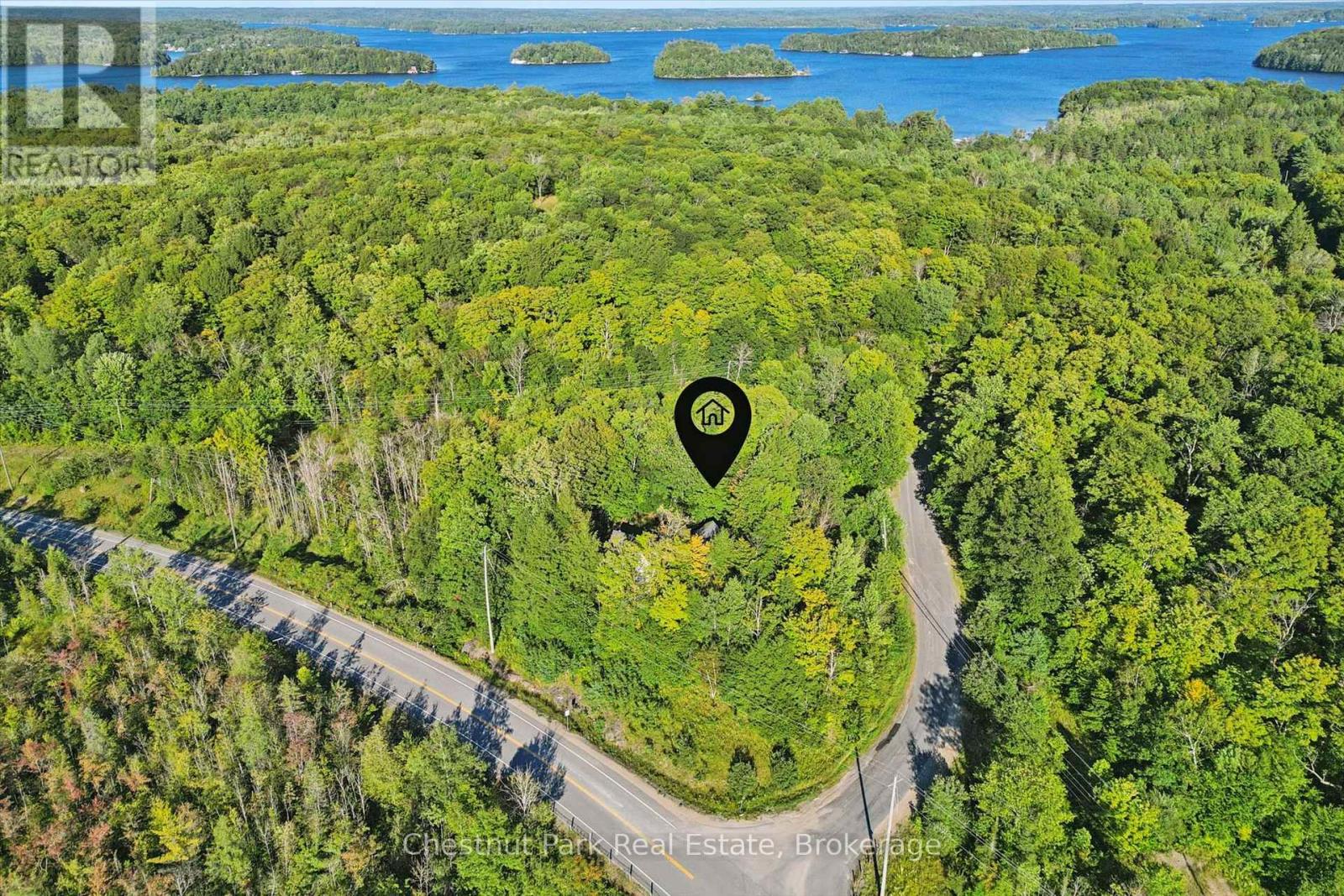 1005 Woodington Road, Muskoka Lakes (Medora), Ontario  P0B 1J0 - Photo 47 - X13869744