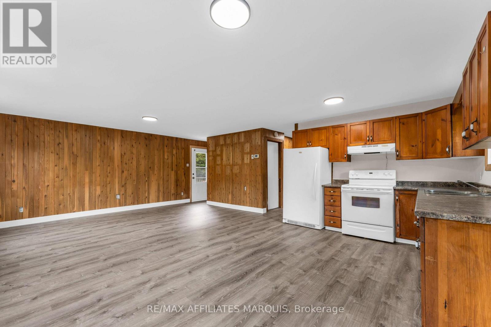 1003 Marshall Cota Road, Frontenac, Ontario  K0H 2K0 - Photo 18 - X13869360