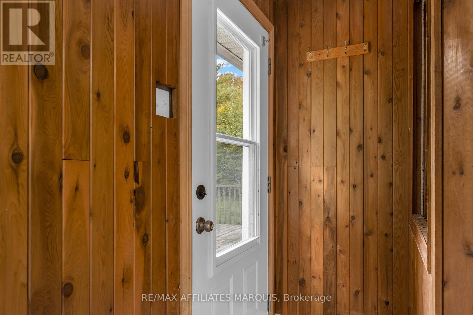 1003 Marshall Cota Road, Frontenac, Ontario  K0H 2K0 - Photo 22 - X13869360