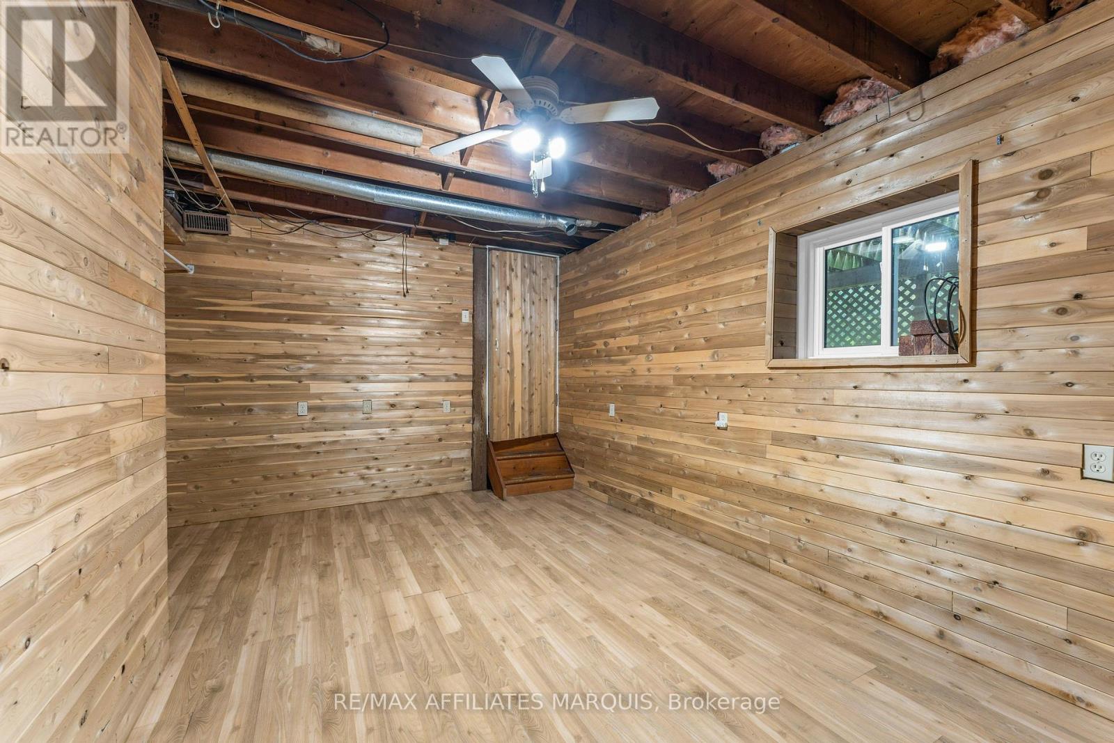 1003 Marshall Cota Road, Frontenac, Ontario  K0H 2K0 - Photo 24 - X13869360