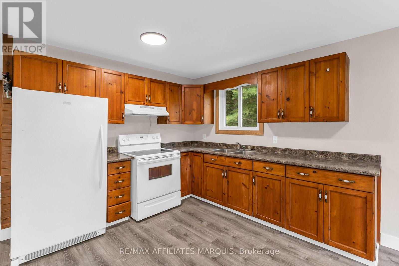 1003 Marshall Cota Road, Frontenac, Ontario  K0H 2K0 - Photo 16 - X13869360