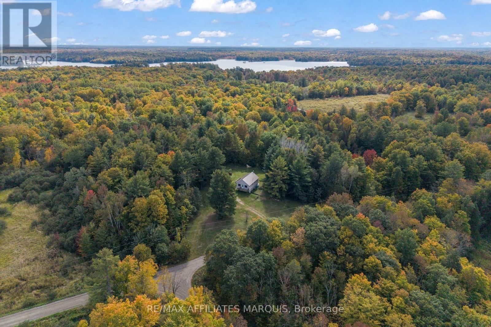 1003 Marshall Cota Road, Frontenac, Ontario  K0H 2K0 - Photo 35 - X13869360