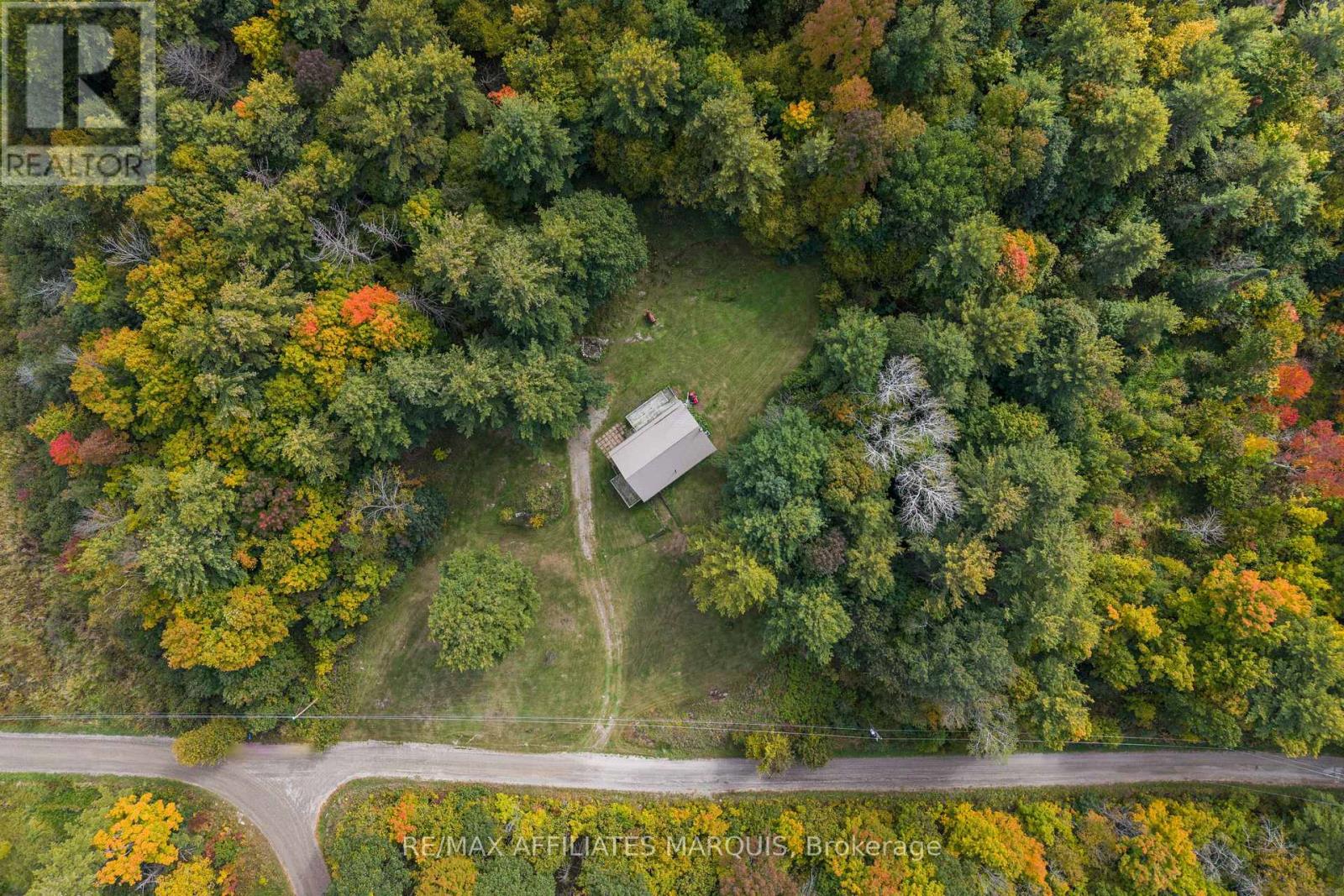 1003 Marshall Cota Road, Frontenac, Ontario  K0H 2K0 - Photo 29 - X13869360