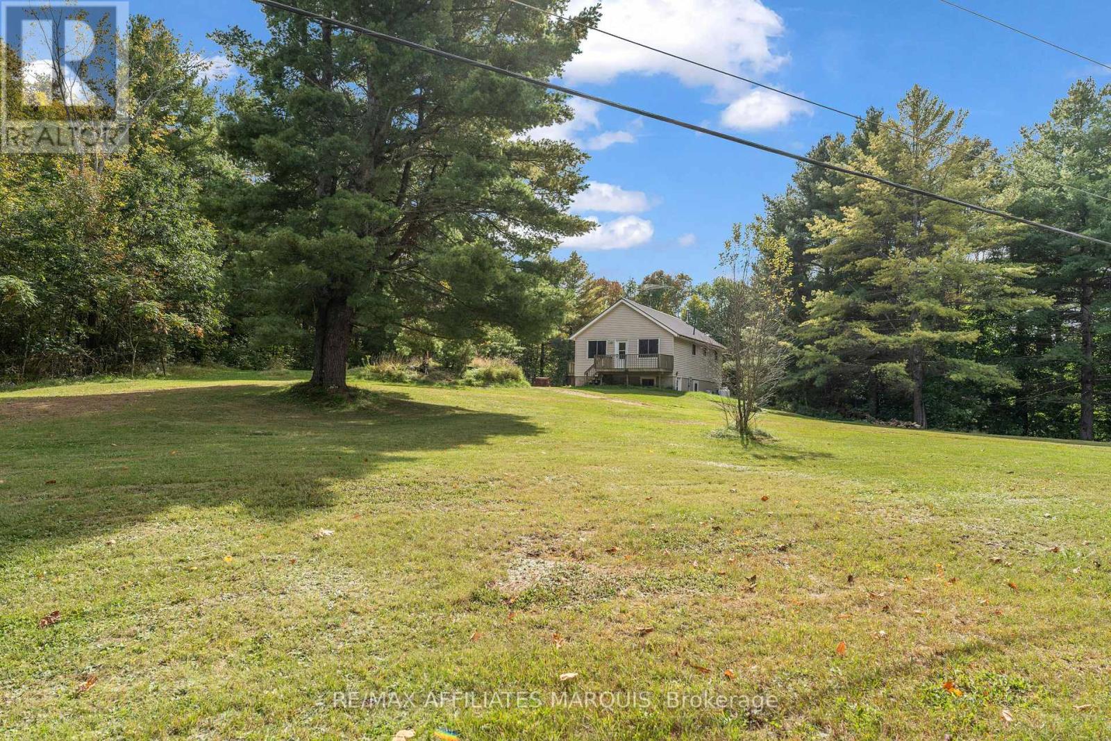 1003 Marshall Cota Road, Frontenac, Ontario  K0H 2K0 - Photo 27 - X13869360