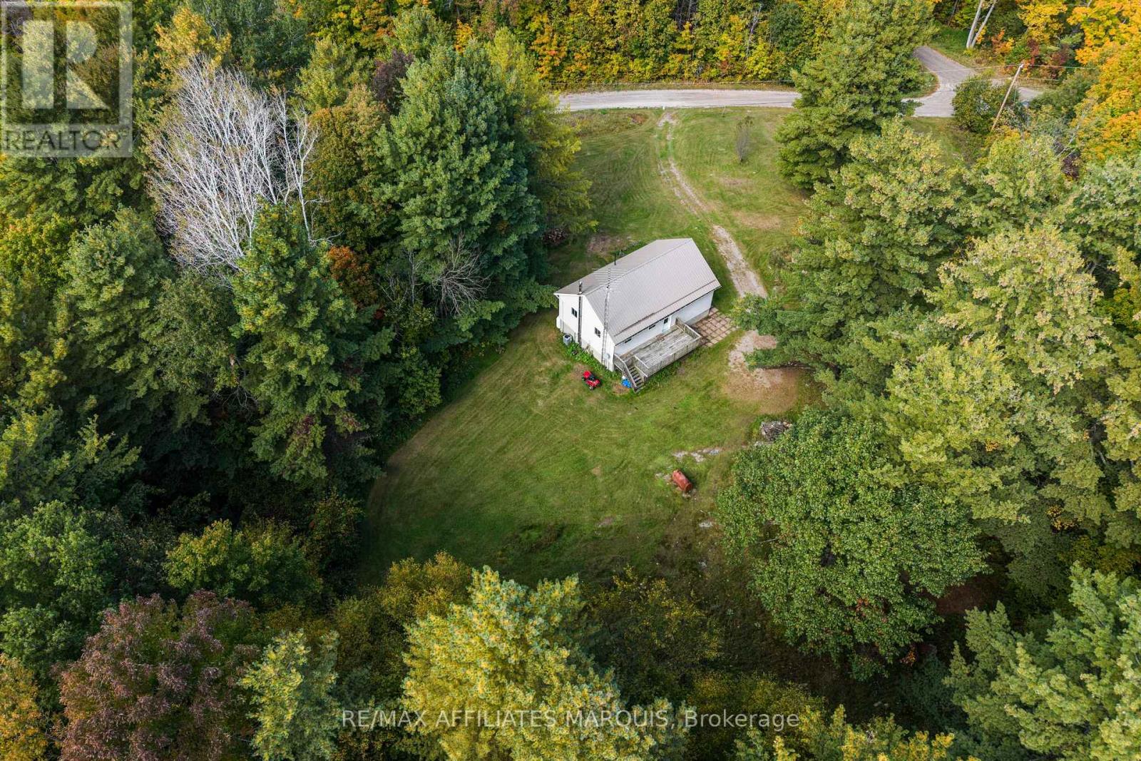 1003 Marshall Cota Road, Frontenac, Ontario  K0H 2K0 - Photo 38 - X13869360