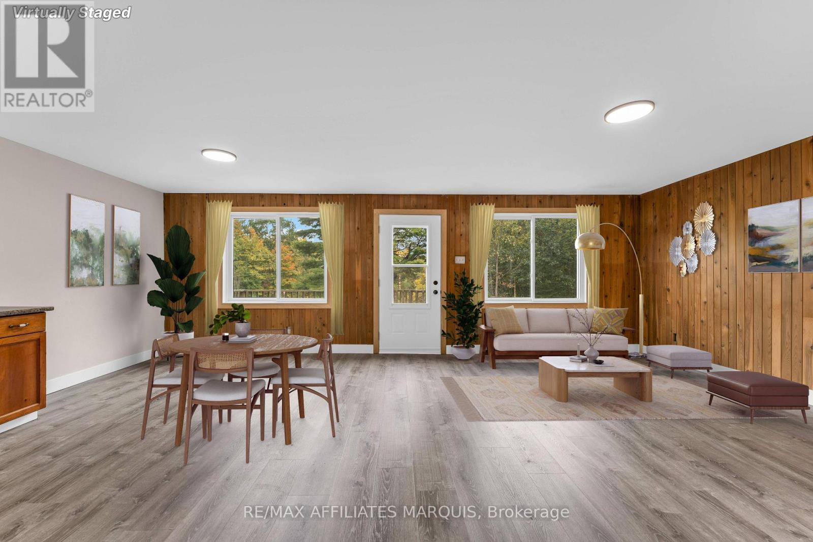 1003 Marshall Cota Road, Frontenac, Ontario  K0H 2K0 - Photo 8 - X13869360