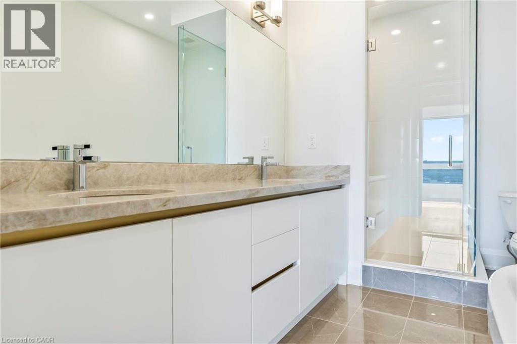 138 East Street Unit# 4, Oakville, Ontario  L6L 0H9 - Photo 7 - 40869589