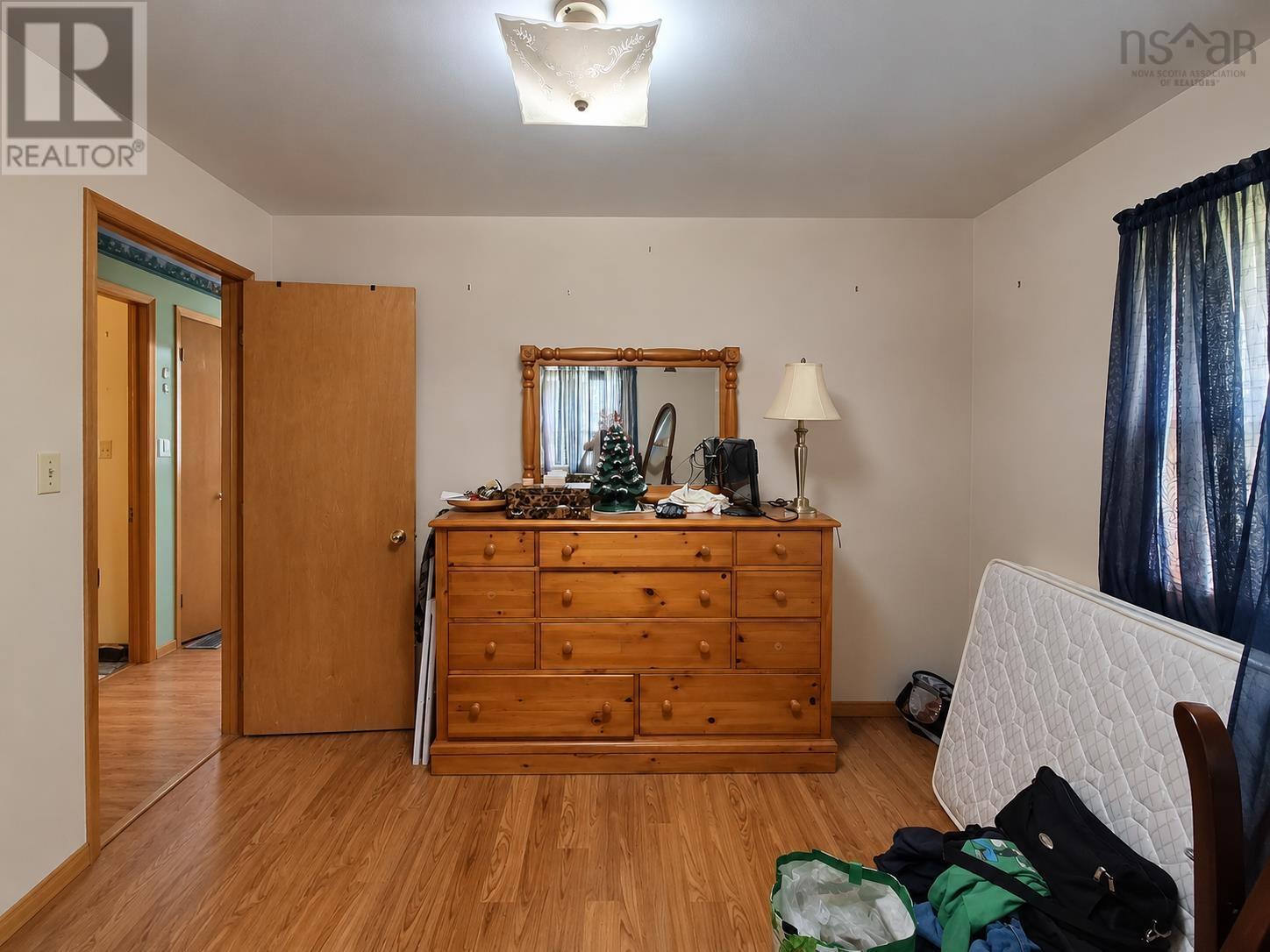 picture 43