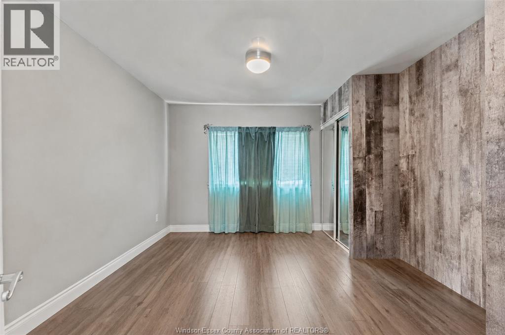 549 Clover, Windsor, Ontario  N8P 1C5 - Photo 7 - 26024625