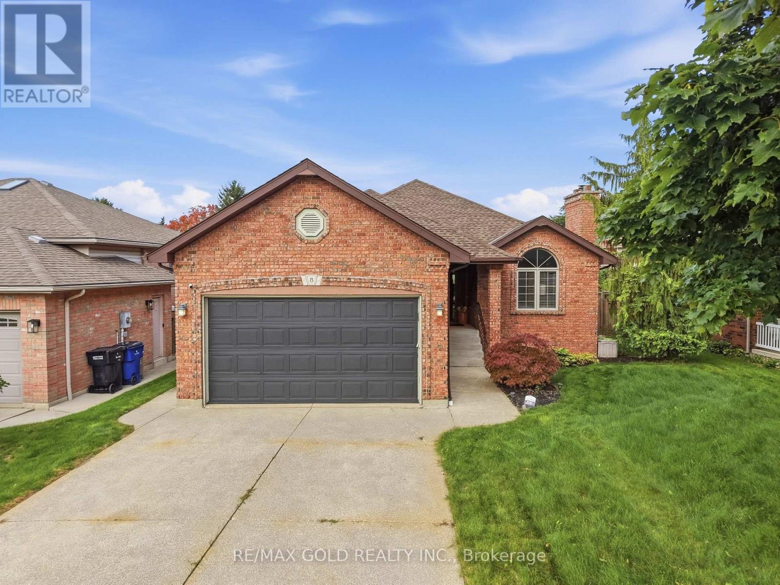 8 Garden Path, Chatham-Kent, Ontario  N7L 5L5 - Photo 3 - X13862630