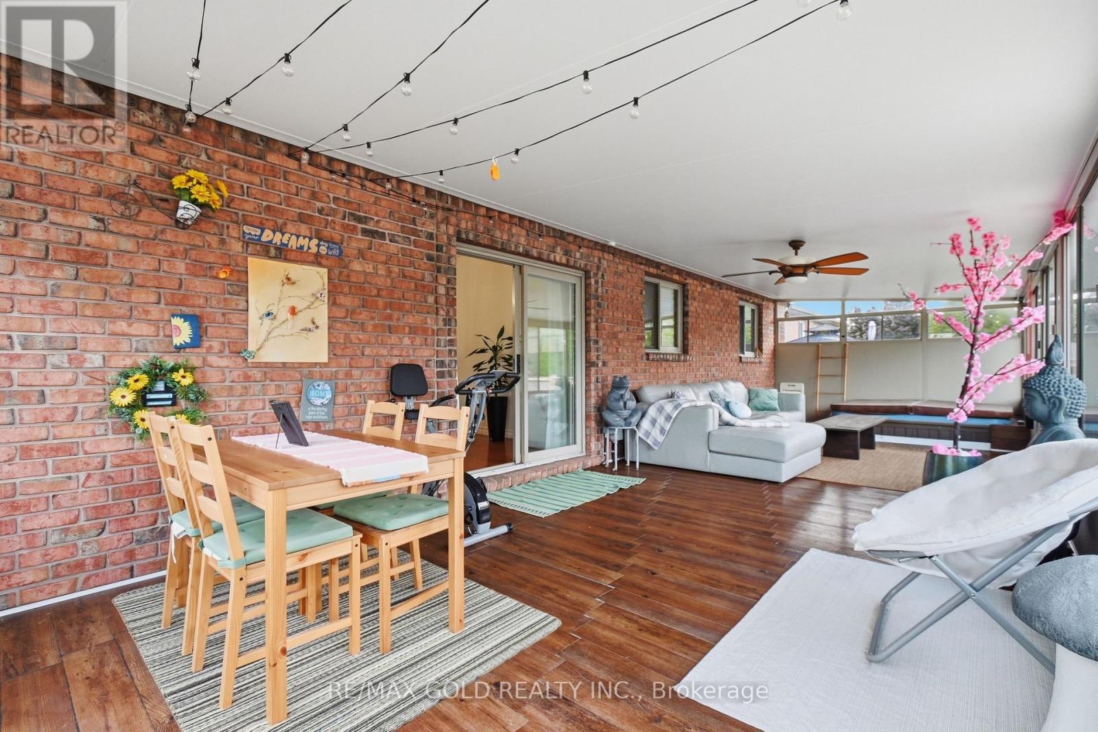 8 Garden Path, Chatham-Kent, Ontario  N7L 5L5 - Photo 38 - X13862630