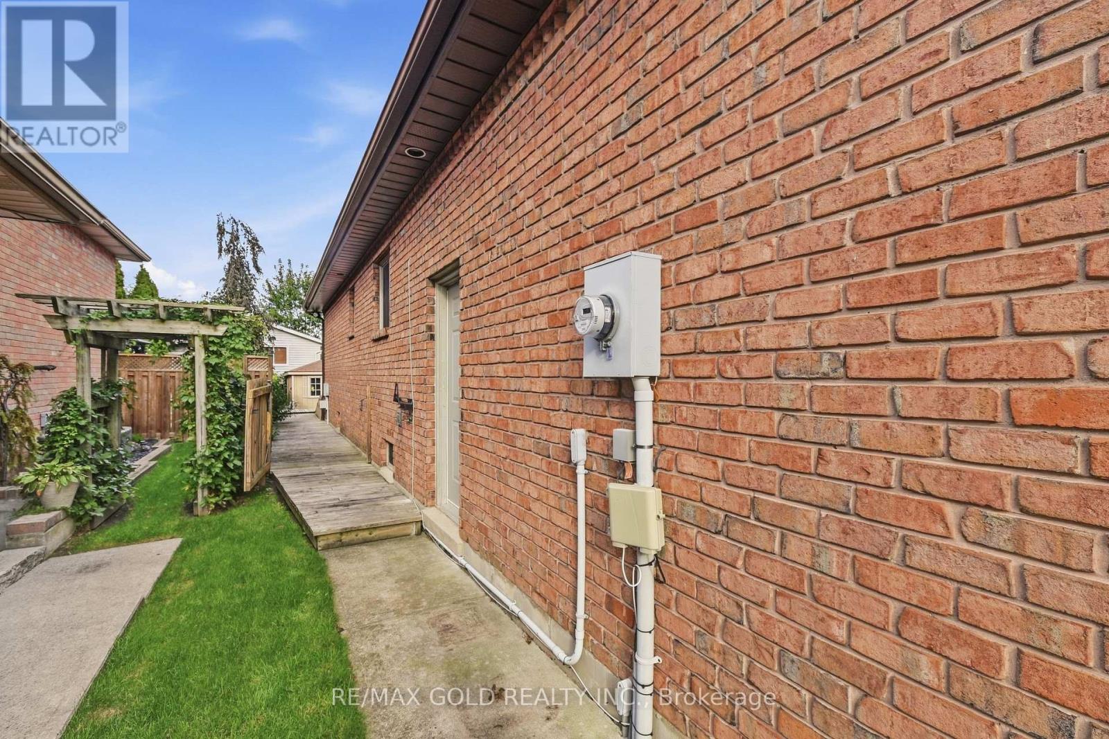 8 Garden Path, Chatham-Kent, Ontario  N7L 5L5 - Photo 41 - X13862630