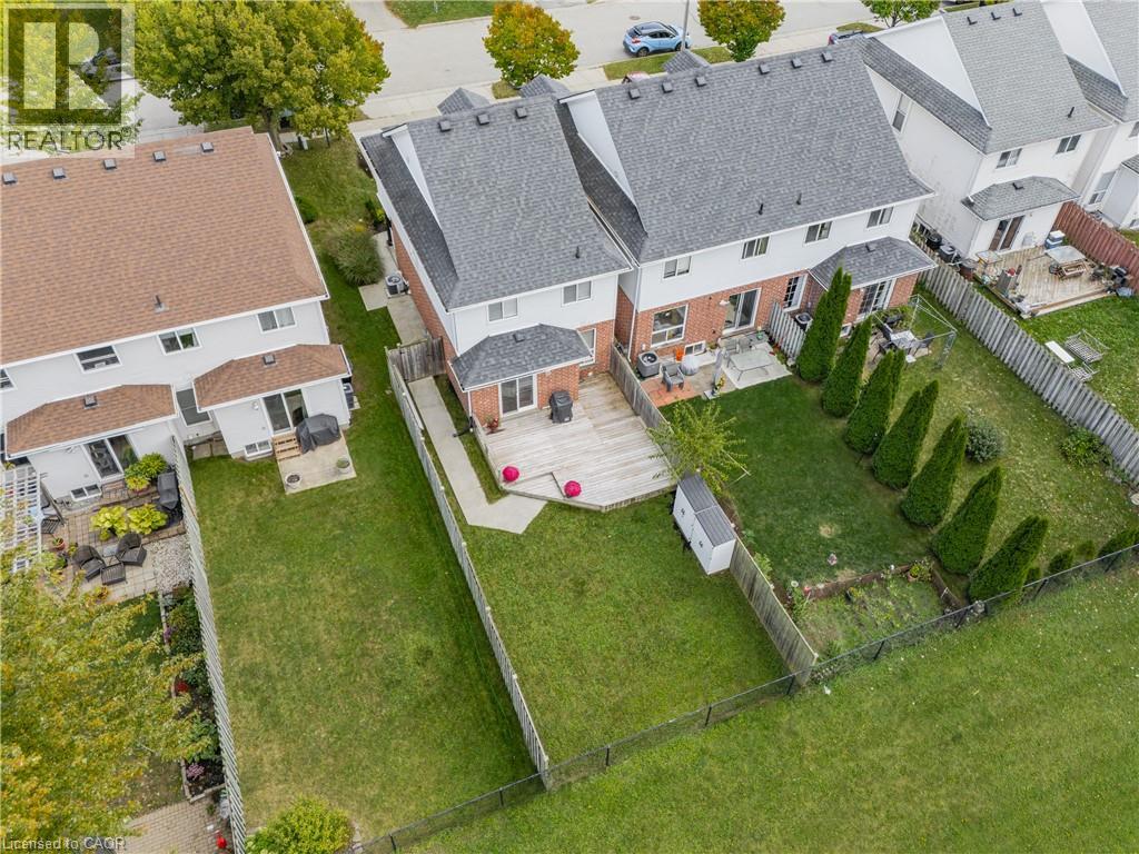 50 Calvin Court, Cambridge, Ontario  N3C 4J5 - Photo 45 - 40864579
