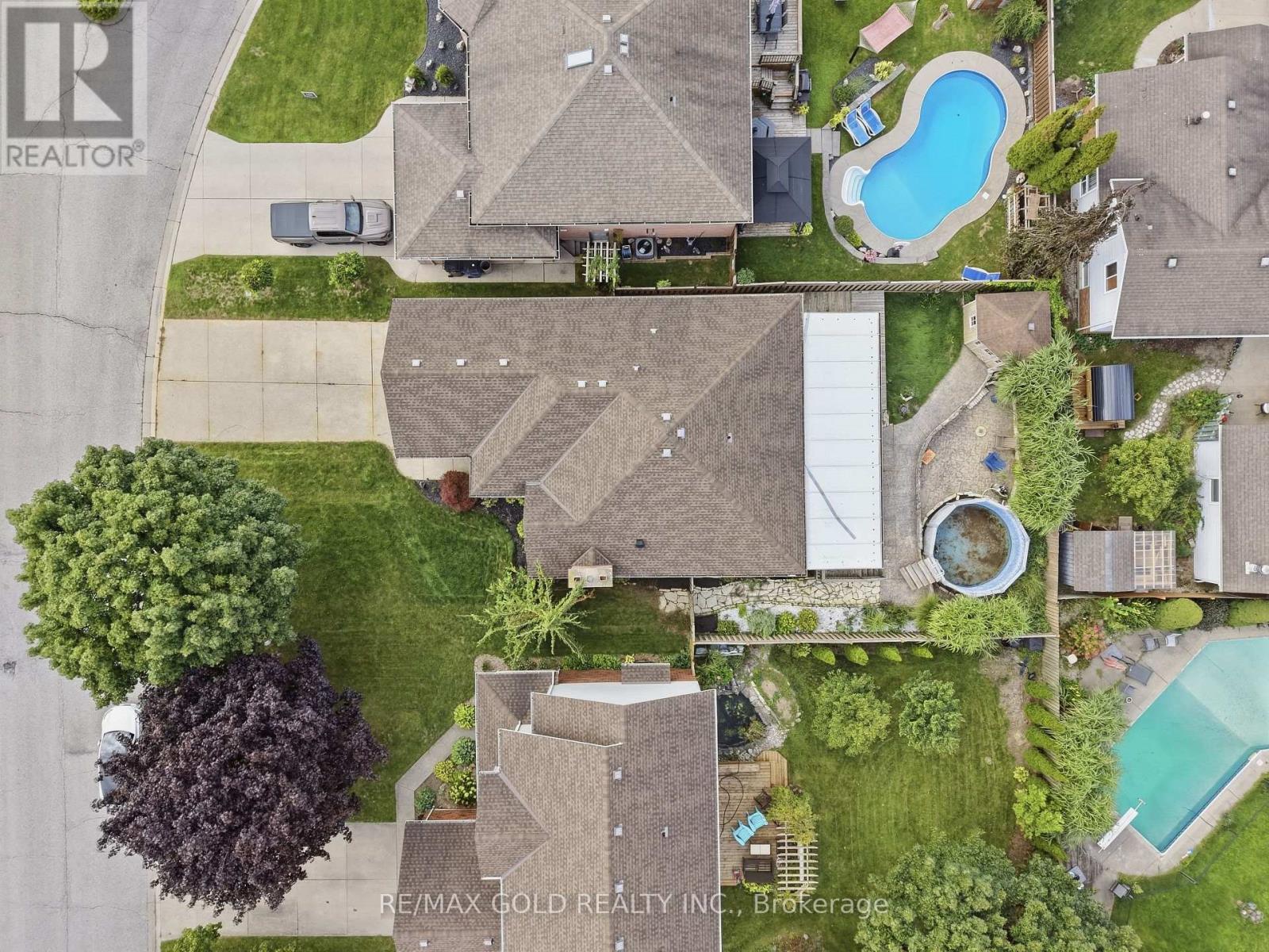 8 Garden Path, Chatham-Kent, Ontario  N7L 5L5 - Photo 47 - X13862630