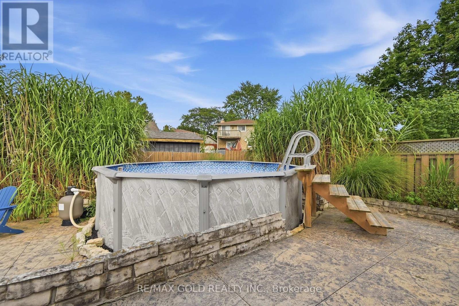 8 Garden Path, Chatham-Kent, Ontario  N7L 5L5 - Photo 45 - X13862630