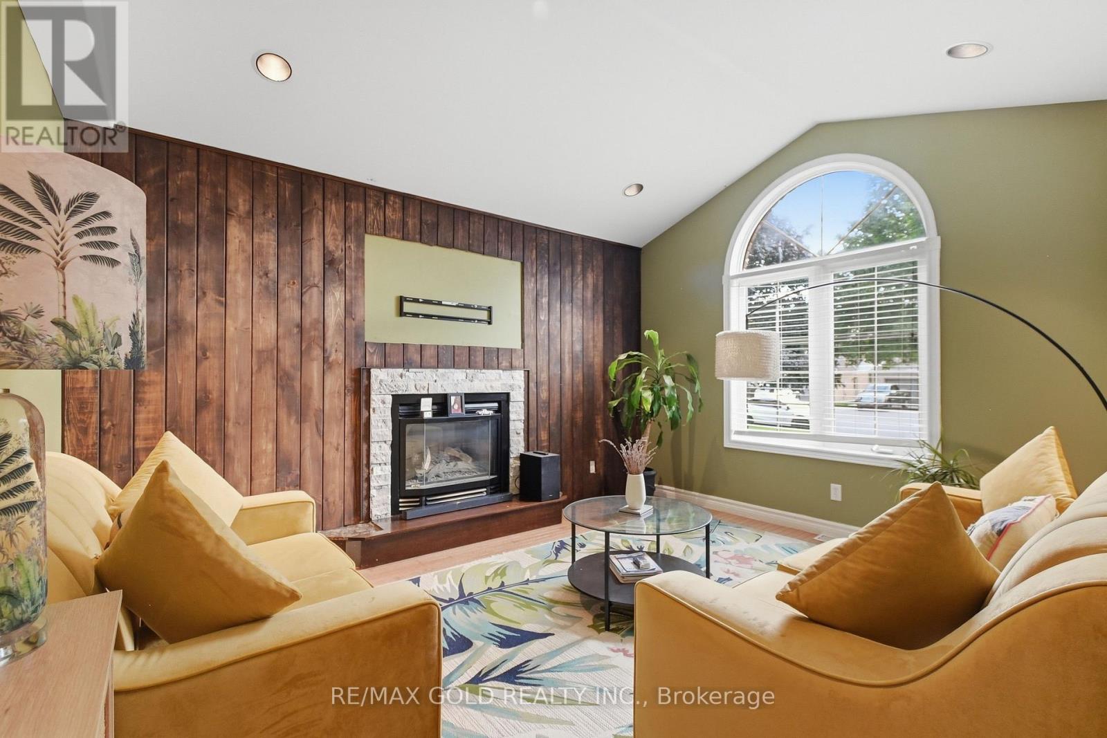 8 Garden Path, Chatham-Kent, Ontario  N7L 5L5 - Photo 8 - X13862630