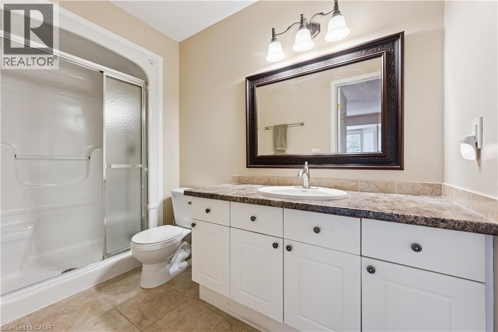 360 Erbsville Road Unit# 18, Waterloo, Ontario N2T 2W2 - Photo 20 - 40868283