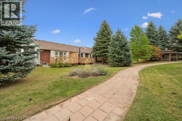 360 Erbsville Road Unit# 18, Waterloo, Ontario N2T 2W2 - Photo 23 - 40868283