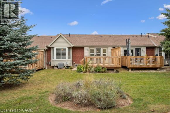 360 Erbsville Road Unit# 18, Waterloo, Ontario N2T 2W2 - Photo 9 - 40868283