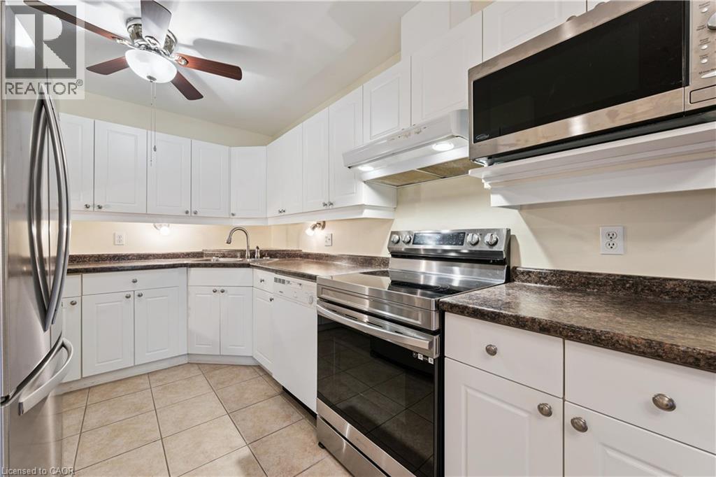 360 Erbsville Road Unit# 18, Waterloo, Ontario N2T 2W2 - Photo 5 - 40868283