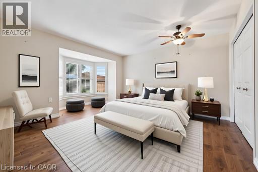 360 Erbsville Road Unit# 18, Waterloo, Ontario N2T 2W2 - Photo 6 - 40868283