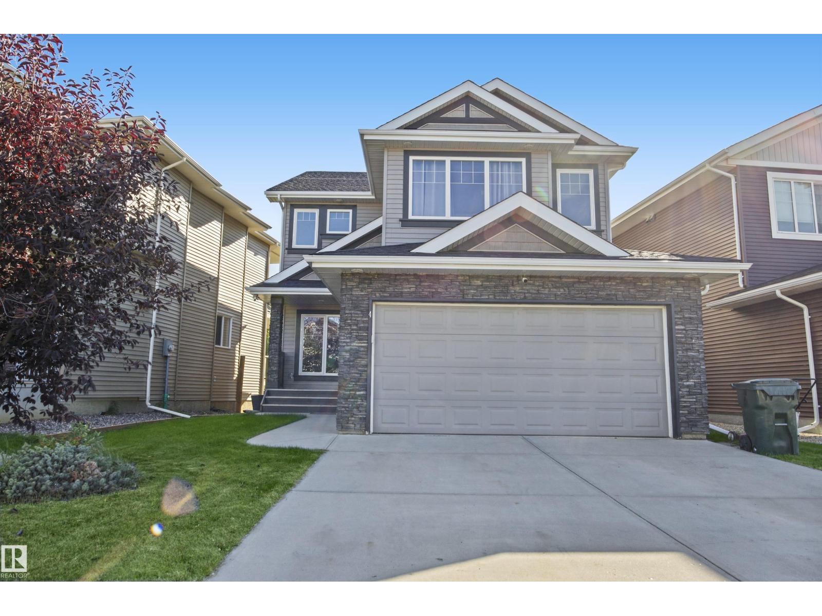 4 MEADOWBROOK WY
