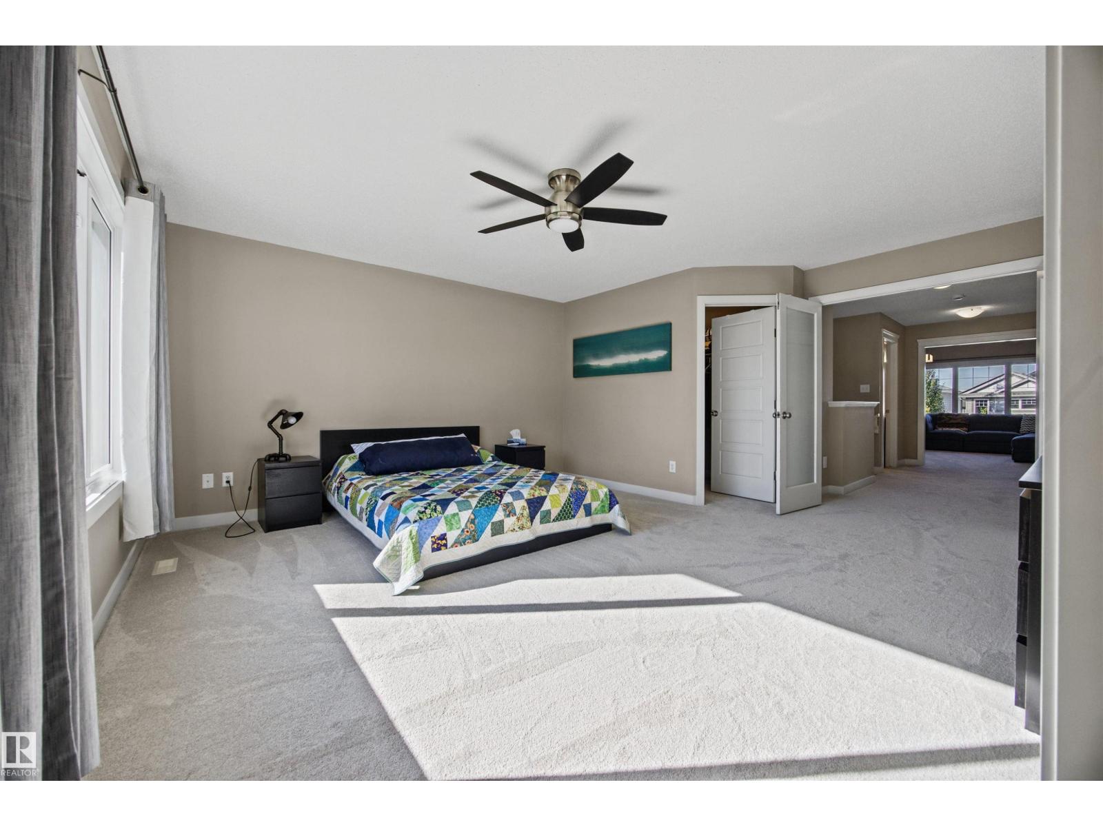 4 MEADOWBROOK WY