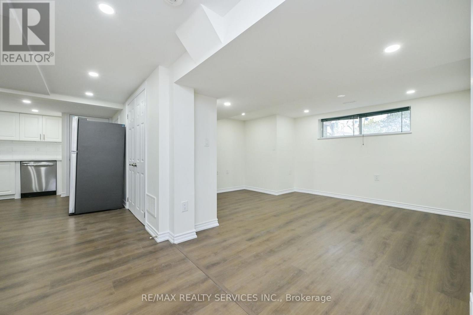 31 Brisco Street, Brampton (Brampton North), Ontario  L6V 1X1 - Photo 13 - W13869702