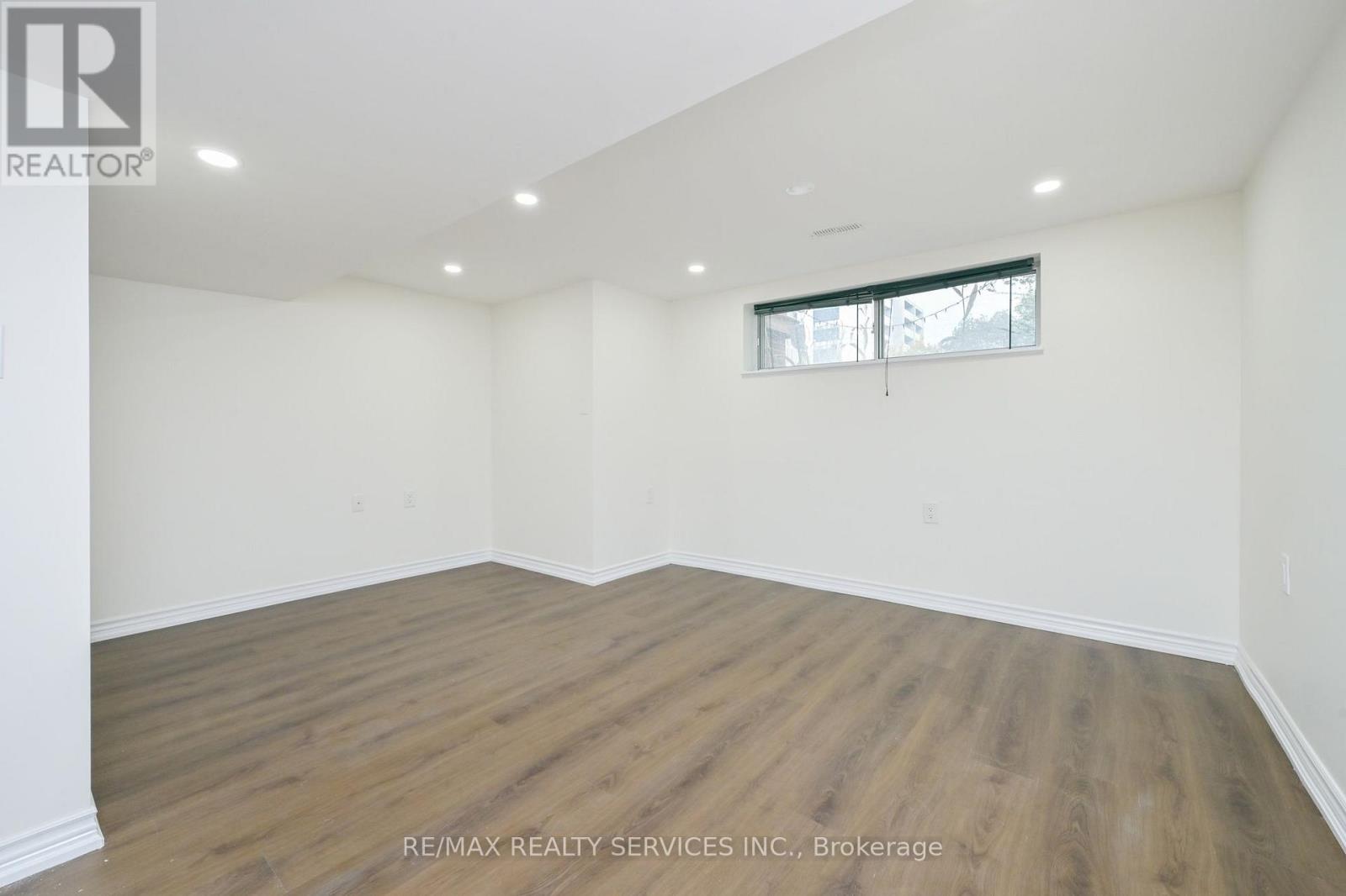 31 Brisco Street, Brampton (Brampton North), Ontario  L6V 1X1 - Photo 15 - W13869702