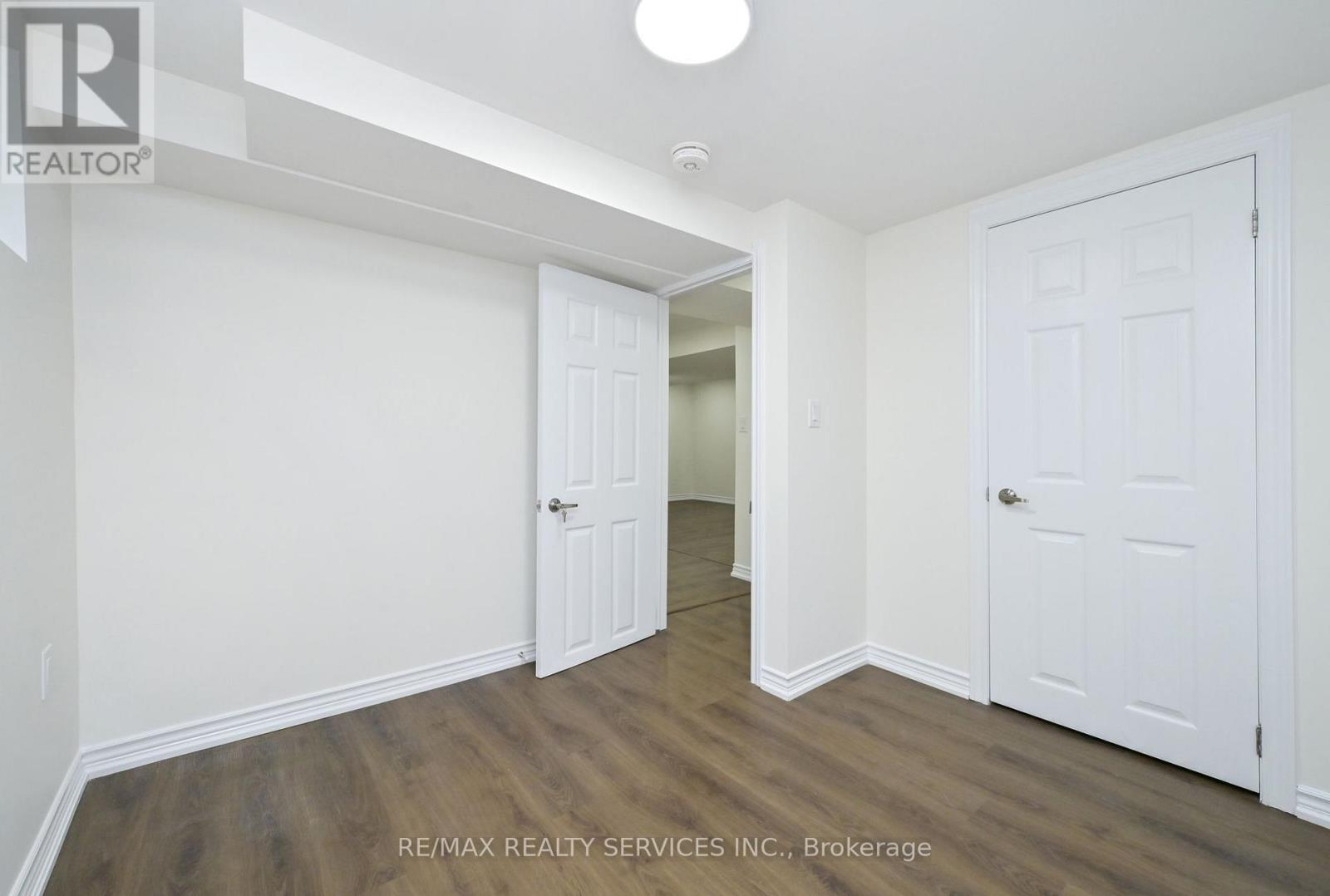 31 Brisco Street, Brampton (Brampton North), Ontario  L6V 1X1 - Photo 18 - W13869702