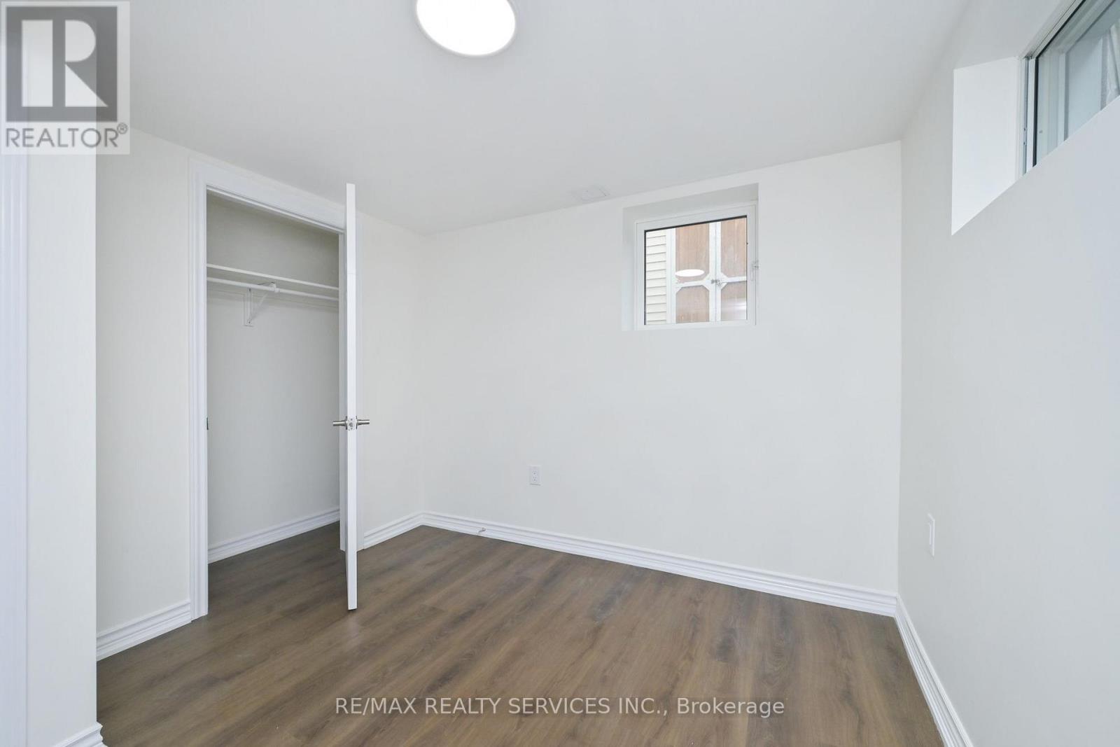 31 Brisco Street, Brampton (Brampton North), Ontario  L6V 1X1 - Photo 19 - W13869702
