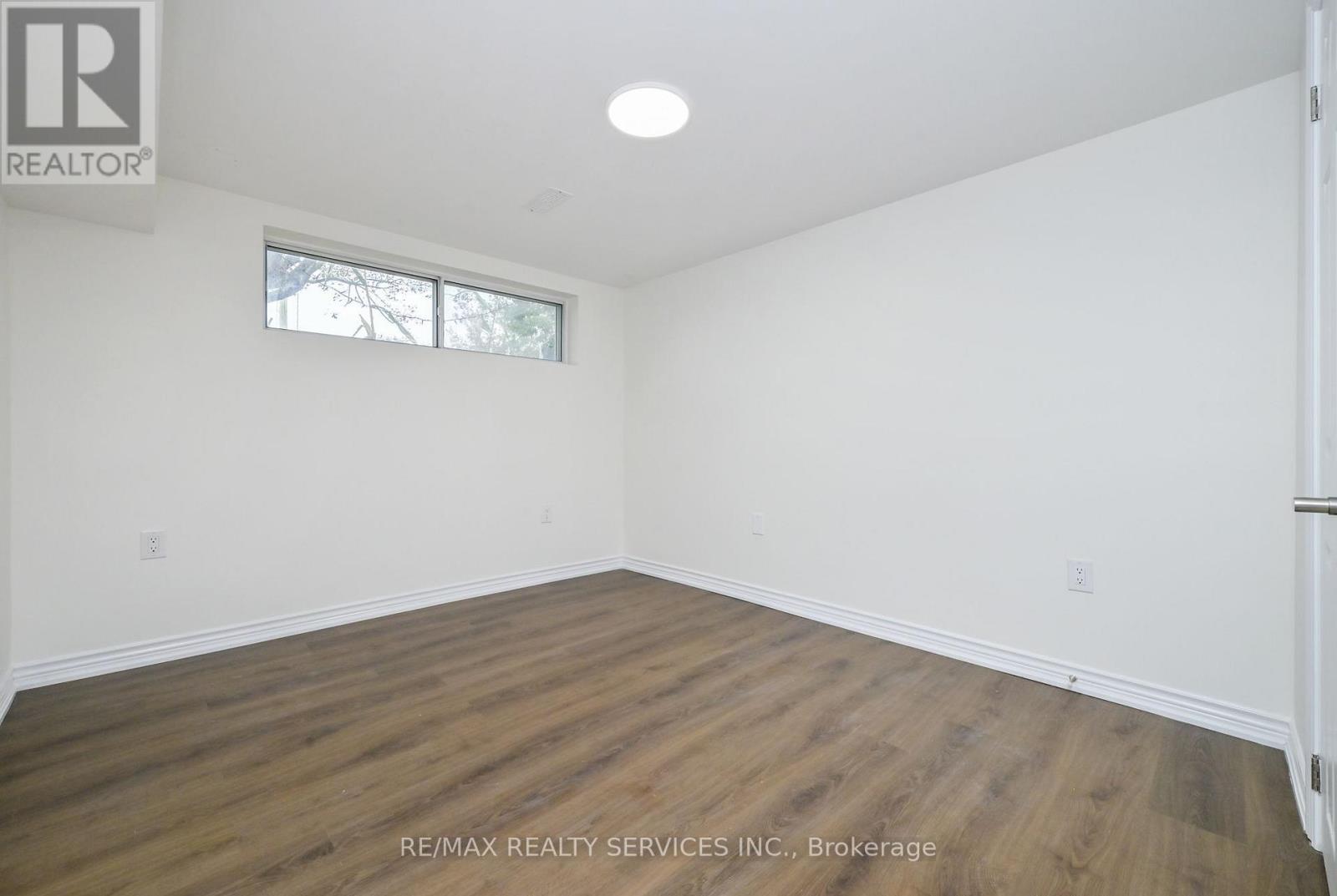 31 Brisco Street, Brampton (Brampton North), Ontario  L6V 1X1 - Photo 20 - W13869702