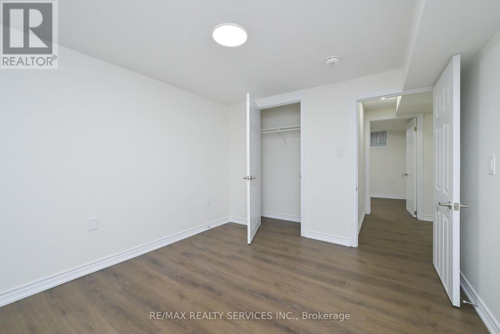 31 Brisco Street, Brampton (Brampton North), Ontario  L6V 1X1 - Photo 22 - W13869702