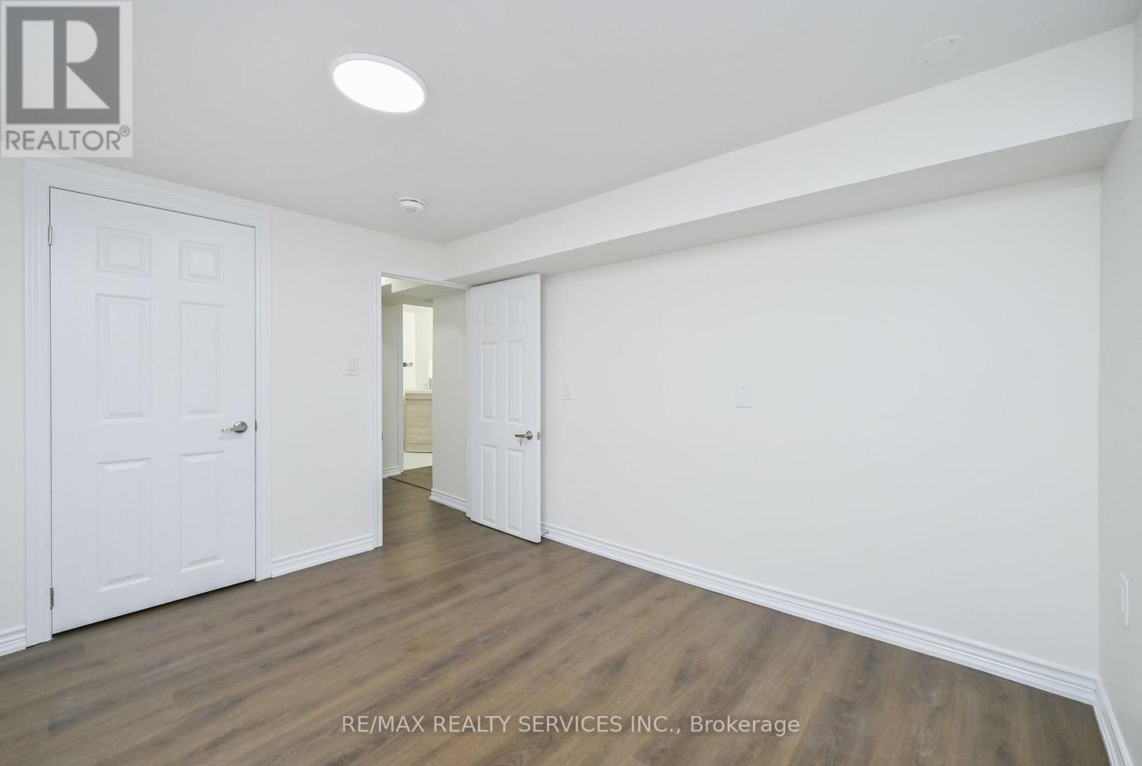 31 Brisco Street, Brampton (Brampton North), Ontario  L6V 1X1 - Photo 23 - W13869702