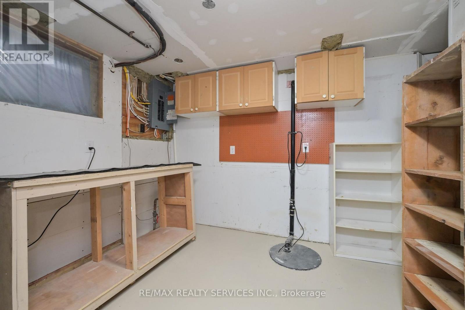 31 Brisco Street, Brampton (Brampton North), Ontario  L6V 1X1 - Photo 24 - W13869702