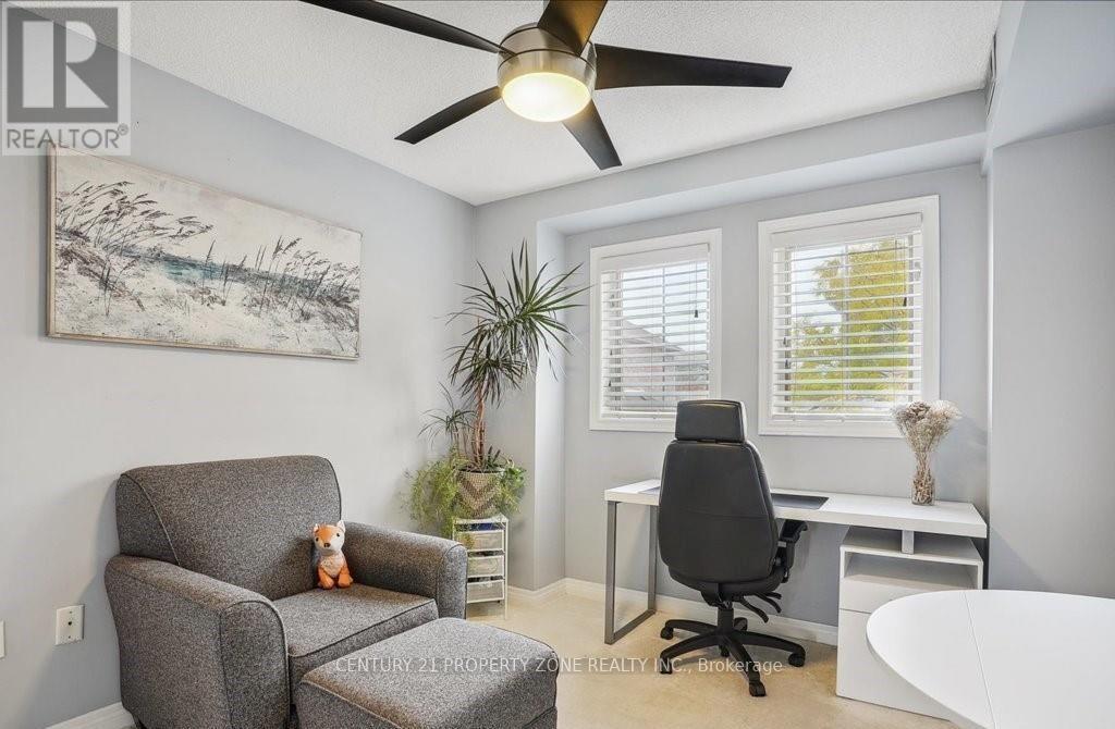 35 - 4045 Upper Middle Road, Burlington (Rose), Ontario  L7M 4S9 - Photo 10 - W13869706