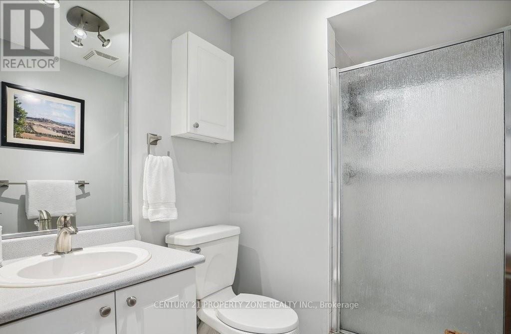 35 - 4045 Upper Middle Road, Burlington (Rose), Ontario  L7M 4S9 - Photo 9 - W13869706