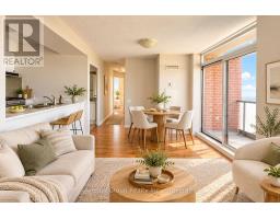 511 - 171 MAIN STREET N, Brampton, Ontario