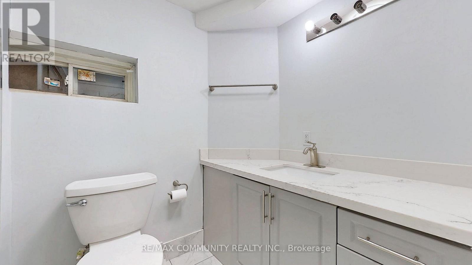 Basement - 491 Baggetta Crescent, Mississauga, Ontario  L5R 3G9 - Photo 18 - W13869728