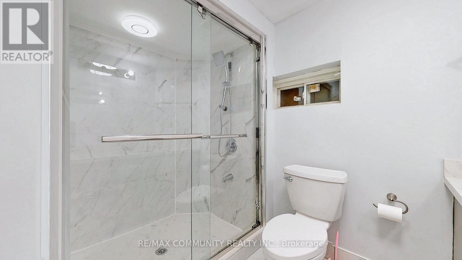 Basement - 491 Baggetta Crescent, Mississauga, Ontario  L5R 3G9 - Photo 19 - W13869728