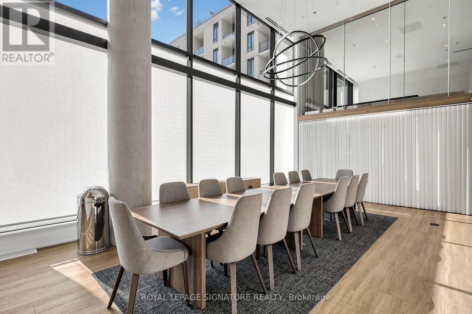 707 - 3100 Keele Street, Toronto, Ontario  M3M 0E1 - Photo 10 - W13869748