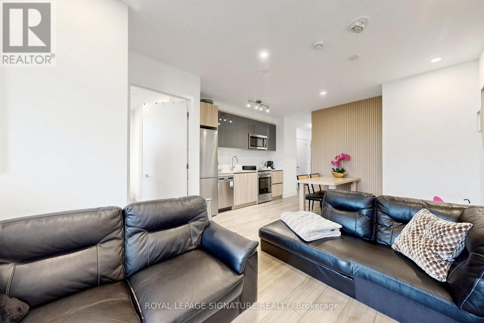 707 - 3100 Keele Street, Toronto, Ontario  M3M 0E1 - Photo 12 - W13869748