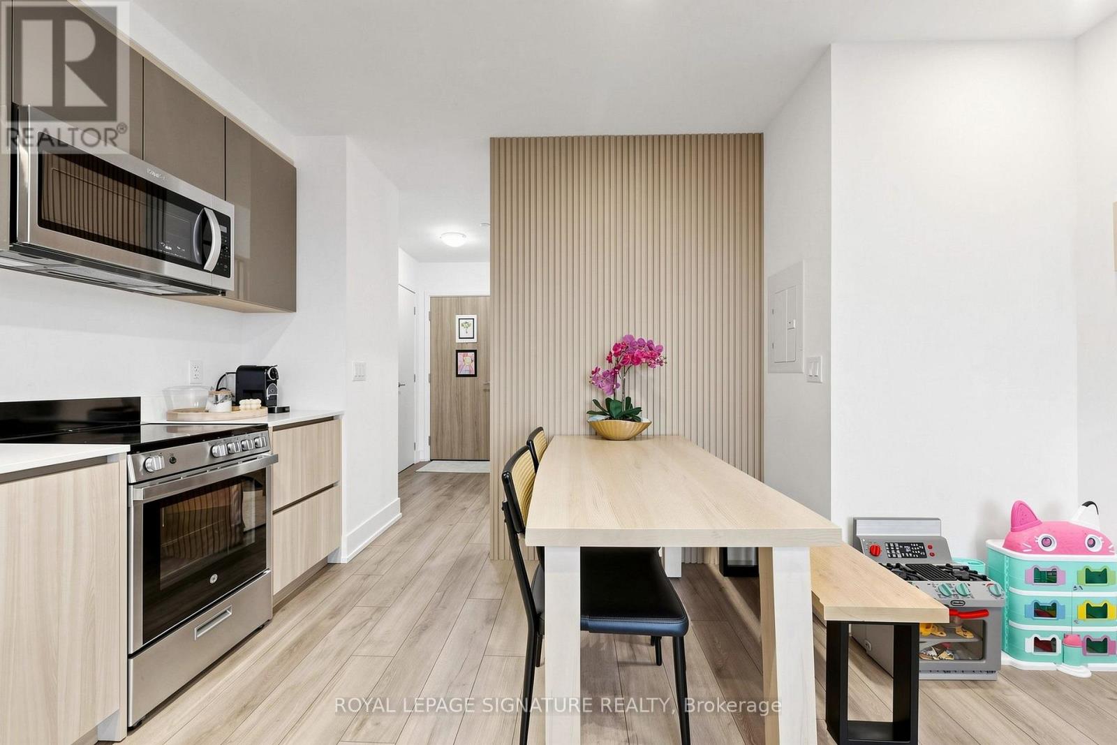 707 - 3100 Keele Street, Toronto, Ontario  M3M 0E1 - Photo 13 - W13869748